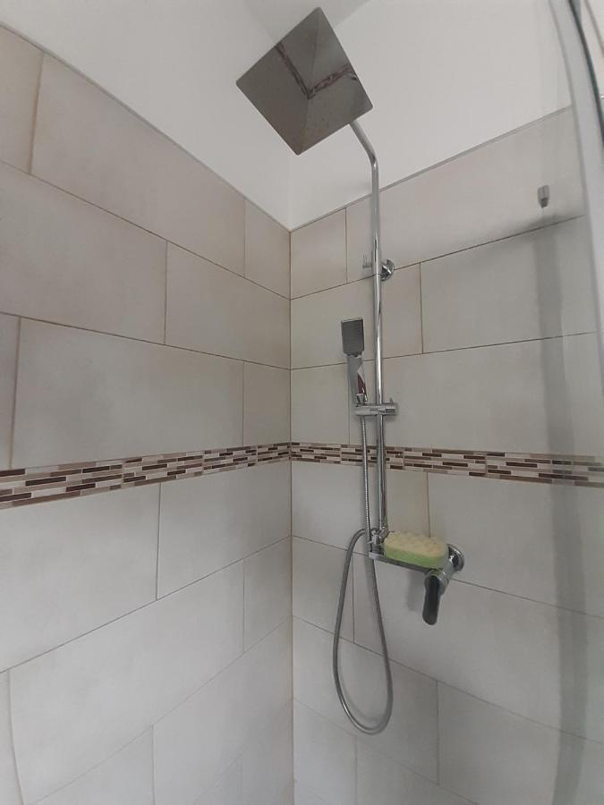 Casa Conte Apartment Pordenone Bagian luar foto